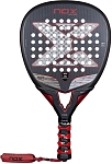 (EU) Ракетка для падел тенниса Nox Future Attack 12K Alum