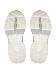 On Cloudpulse Training Shoes Men's Ice White