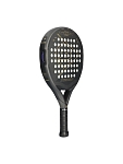 (EU) Ракетка для падел тенниса Dunlop Titan Pro Gold 2024
