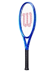 Ракетка для тенниса Wilson детская Ultra 26 V5.0