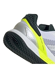 ADIDAS DEFIANT SPEED 2 M CLAY JH5140