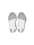 (CN) Кроссовки мужские On Cloudsurfer 7630419175124 с технологией CloudTec Phase, с высоким содержанием переработанных материалов, Оранжевые (р. 42,5)