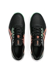 Кроссовки для паддл-тенниса Asics GAME FF PADEL