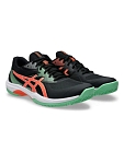 Кроссовки для паддл-тенниса Asics GAME FF PADEL