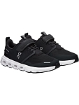 On Kids' Running Shoes Kids