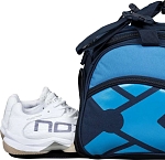 (EU) Сумка Nox Street Series Sky Blue BPSTSKBL