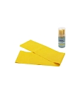Лента для тренировки универсальная Softee Strong Density 0018136