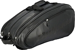 (EU) Сумка Bullpadel Avant Black BPPEX005