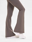 Брюки женские SURE CK1524, Хаки (ONE SIZE)