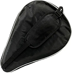 (EU) Сумка Mystica Padel Racket Case