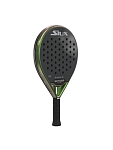 (EU) Ракетка для падел тенниса Siux Spyder Lite Ctrl 3 Hard