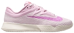 Кроссовки женские Nike Court Vapor Pro 3 HC Premium, Жемчужно-Розовый/Розовая пена/Свет (р. EUR 41)