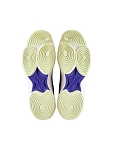 WILSON HURAKN PRO V2 GRAY WRS338330