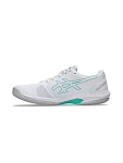 Теннисные кроссовки Asics SOLUTION SWIFT FF 2 CLAY