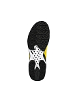 Беговые кроссовки Mizuno Wave Exceed Tour 6 Padel