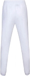 (EU) Штаны женские Babolat Play Pant, Белые (2XL)