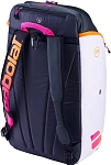 (EU) Рюкзак Babolat RH Perf Padel White