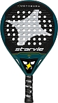 Ракетка для падел тенниса Starvie Metheora Pro Touch