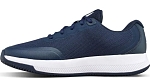 (EU) Кроссовки женские Wilson Intrigue Lite Navy Blue Woman Wrs335810, Синие (р. 36 2/3)