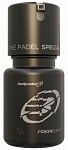 (EU) Гель для рук Bullpadel Power