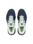 HEAD MOTION TEAM 1.5 PADEL NAVY BLUE 273686