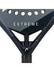 (EU) Ракетка для падел тенниса Head Extreme Pro 2025