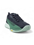 Bullpadel Xplo Vibram 25V NAVY BLUE CM53004000