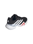 ADIDAS BARRICADE 14 BLACK JR1741
