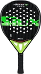 (EU) Ракетка для падел тенниса Siux Viking Iv Racket