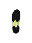 (EU) Кроссовки мужские Mizuno Wave Exceed Tour 5CC, 61GC227425, Синие (р. 44,5)