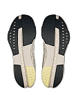 Беговые кроссовки мужские ON Cloudsurfer Next Low top Sprint
