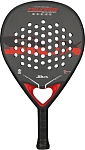 (EU) Ракетка для падел тенниса Siux Tsunami Revolution