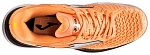 Кроссовки мужские Joma Ace Fluor Saffron, теннисные, с карбоновой пластиной (р. 41)