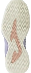 (EU) Кроссовки женские Joma Roland 25 White Woman Trollw2502C, Белые (р. 37)