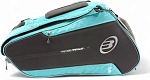 (EU) Сумка Bullpadel Hack Blue BPP25012