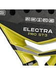 Ракетка для падел-тенниса Siux Electra ST3 Stupa Pro