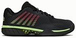 (EU) Кроссовки мужские K-Swiss Hypercourt Express 2 Clay, 06614034, Черные (р. 49)