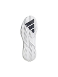 ADIDAS DEFIANT SPEED 2 GRAY KK4395