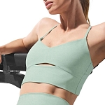 (CN) Бикини женское Alo Yoga 792324900, Бирюзовое (M)