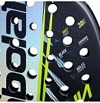 (EU) Ракетка для падел тенниса Babolat Counter Vertuo 2.6