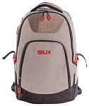 (EU) Рюкзак Siux Edge 200022, Бежевый
