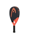 Ракетка для падел-тенниса Head Graphene 360+ Alpha Power 2.0