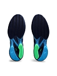 Кроссовки теннисные Asics Solution Speed FF 3 Clay