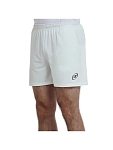 Шорты Bullpadel Meis