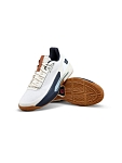 WILSON RUSH TOUR 5 CLAY WHITE/DARK BLUE WRS338640