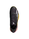 (EU) Кроссовки мужские Adidas Adizero Cybersonic M, IF0437, Черно-Желтые (р. 46)