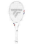 Ракетка для тенниса Tecnifibre TFight 270 2025