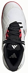 (EU) Кроссовки мужские Adidas Solematch Control 2 M, IH3088, Белые (р. 47,3)