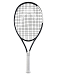 Ракетка для тенниса Head детская Speed Junior 25 2026