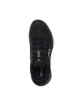 (EU) Кроссовки мужские Lacoste, 50SMA0147, Черные (р. 44,5)